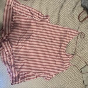 💋 Victorias Secret Vintage Pajamas